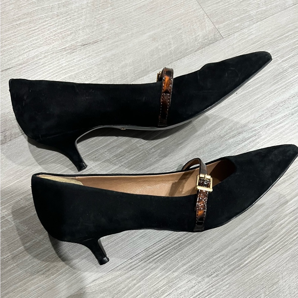 Vionic women shoes Pre owned